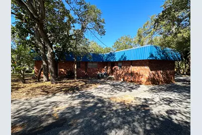 355 Beal Parkway, Fort Walton Beach, FL 32548 - Photo 4