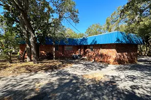 355 Beal Pkwy, Fort Walton Beach, FL 32548 - Photo 4