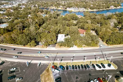 355 Beal Parkway, Fort Walton Beach, FL 32548 - Photo 14