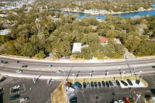 355 Beal Pkwy, Fort Walton Beach, FL 32548 - Photo 14