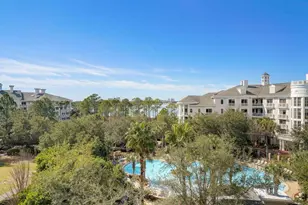 9500 Grand Sandestin Blvd, Miramar Beach, FL 32550 - Photo 16