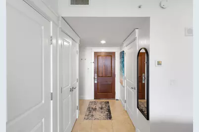 9500 Grand Sandestin Boulevard #UNIT 2502, Miramar Beach, FL 32550 - Photo 6