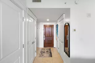 9500 Grand Sandestin Blvd, Miramar Beach, FL 32550 - Photo 6