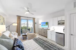 9500 Grand Sandestin Blvd, Miramar Beach, FL 32550 - Photo 8