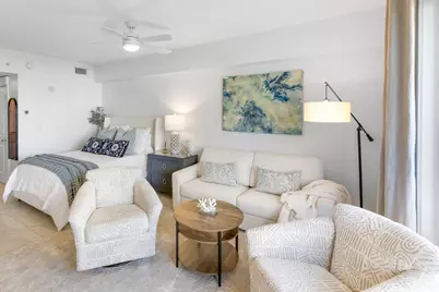 9500 Grand Sandestin Boulevard #UNIT 2502, Miramar Beach, FL 32550 - Photo 4