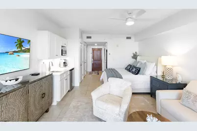 9500 Grand Sandestin Boulevard #UNIT 2502, Miramar Beach, FL 32550 - Photo 8