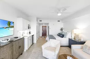 9500 Grand Sandestin Blvd, Miramar Beach, FL 32550 - Photo 8