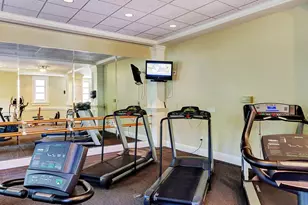 9500 Grand Sandestin Blvd, Miramar Beach, FL 32550 - Photo 20