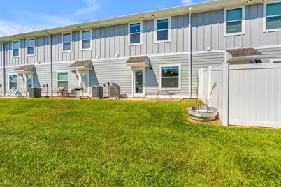 1578 Iroquois Court, Pensacola, FL 32534 - Photo 20