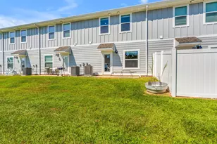 1578 Iroquois Ct, Pensacola, FL 32534 - Photo 20