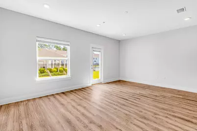 1578 Iroquois Court, Pensacola, FL 32534 - Photo 10