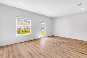 1578 Iroquois Ct, Pensacola, FL 32534 - Photo 10