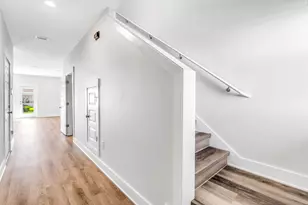 1578 Iroquois Ct, Pensacola, FL 32534 - Photo 2