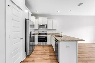 1578 Iroquois Ct, Pensacola, FL 32534 - Photo 4