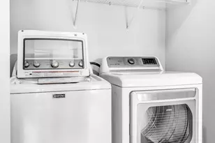 1578 Iroquois Ct, Pensacola, FL 32534 - Photo 18