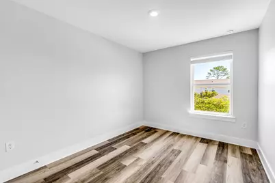 1578 Iroquois Court, Pensacola, FL 32534 - Photo 16