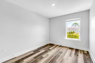 1578 Iroquois Ct, Pensacola, FL 32534 - Photo 16