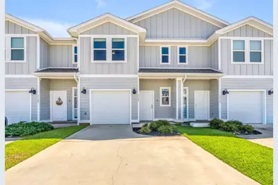 1578 Iroquois Court, Pensacola, FL 32534 - Photo 1