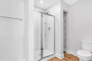 1578 Iroquois Ct, Pensacola, FL 32534 - Photo 12