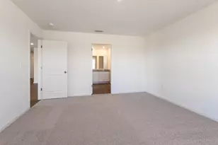 6012 Hidden Knl Ct, Crestview, FL 32539 - Photo 10