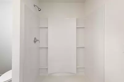 6012 Hidden Knoll Court, Crestview, FL 32539 - Photo 22