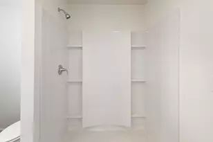 6012 Hidden Knl Ct, Crestview, FL 32539 - Photo 22