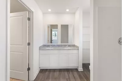 6012 Hidden Knoll Court, Crestview, FL 32539 - Photo 12