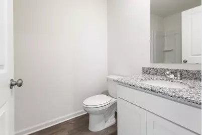 6012 Hidden Knoll Court, Crestview, FL 32539 - Photo 18