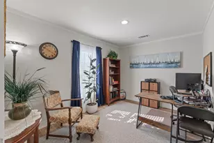 6501 Wiley Ates Rd, Milton, FL 32570 - Photo 28