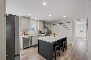 6501 Wiley Ates Rd, Milton, FL 32570 - Photo 12