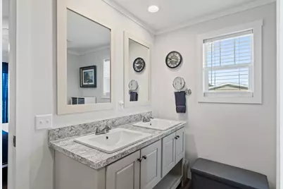 6501 Wiley Ates Road, Milton, FL 32570 - Photo 20