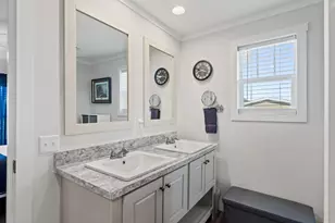 6501 Wiley Ates Rd, Milton, FL 32570 - Photo 20