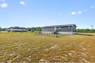 6501 Wiley Ates Road, Milton, FL 32570 - Photo 36