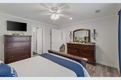 6501 Wiley Ates Road, Milton, FL 32570 - Photo 18