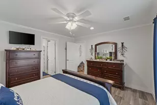 6501 Wiley Ates Rd, Milton, FL 32570 - Photo 18