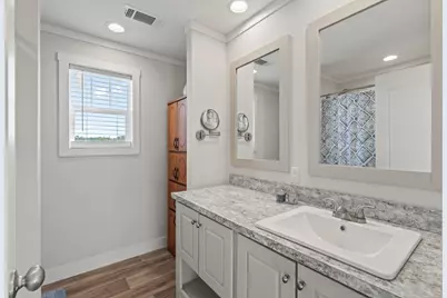 6501 Wiley Ates Road, Milton, FL 32570 - Photo 26