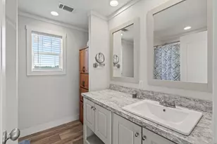 6501 Wiley Ates Rd, Milton, FL 32570 - Photo 26