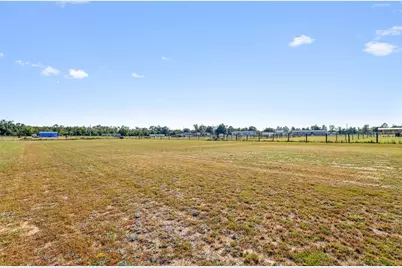 6501 Wiley Ates Road, Milton, FL 32570 - Photo 4