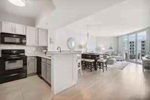 4207 Indian Bayou Trail, Destin, FL 32541 - Photo 1