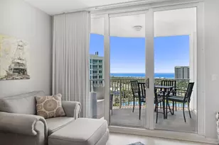 4207 Indian Bayou Trail, Destin, FL 32541 - Photo 6