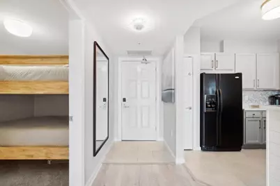 4207 Indian Bayou Trail #21009, Destin, FL 32541 - Photo 14