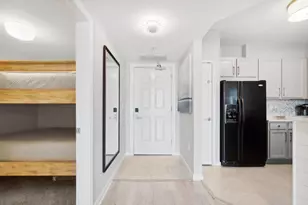 4207 Indian Bayou Trail, Destin, FL 32541 - Photo 14