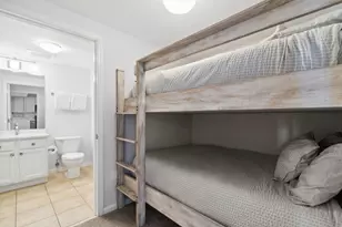 4207 Indian Bayou Trail, Destin, FL 32541 - Photo 16