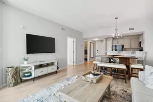 4207 Indian Bayou Trail, Destin, FL 32541 - Photo 2