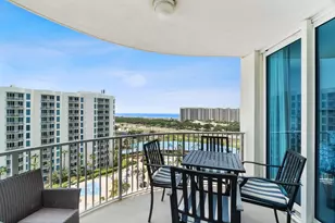 4207 Indian Bayou Trail, Destin, FL 32541 - Photo 18