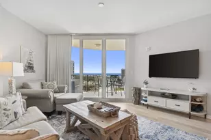 4207 Indian Bayou Trail, Destin, FL 32541 - Photo 4