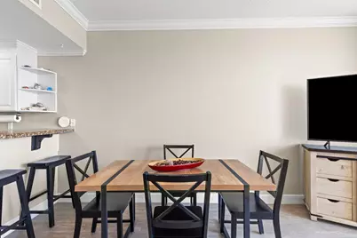 9450 S Thomas Drive S #2105, Panama City Beach, FL 32408 - Photo 12