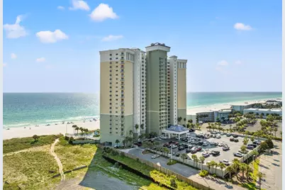 9450 S Thomas Drive S #2105, Panama City Beach, FL 32408 - Photo 22