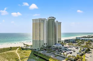 9450 S Thomas Dr S, Panama City Beach, FL 32408 - Photo 22