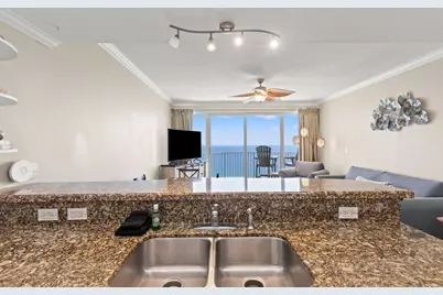 9450 S Thomas Drive S #2105, Panama City Beach, FL 32408 - Photo 10
